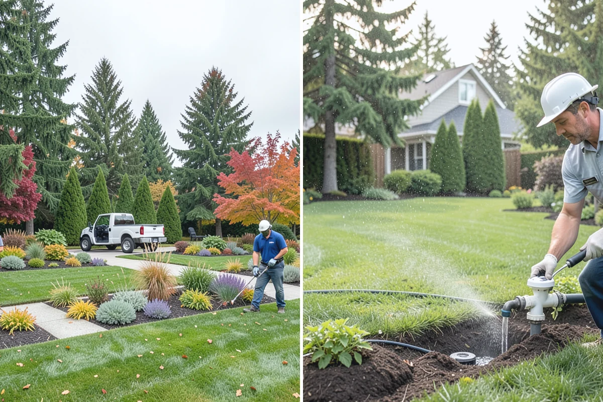 Pittosporum Trimming in Hamilton, Skagit County, WA - Review foliage type, density, and frost exposure