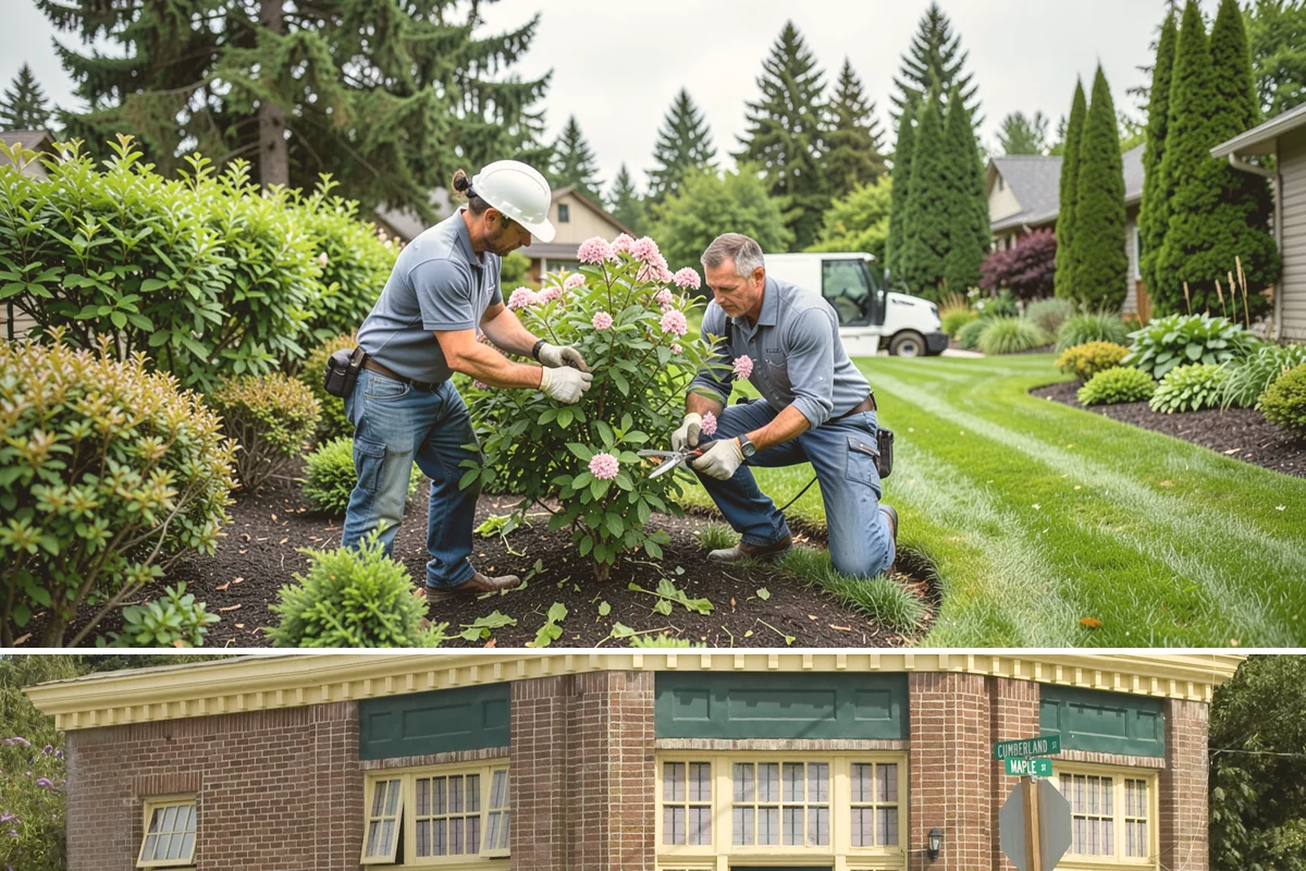Pittosporum Trimming in Hamilton, Skagit County, WA - Trim in late spring and summer once frost risk passes
