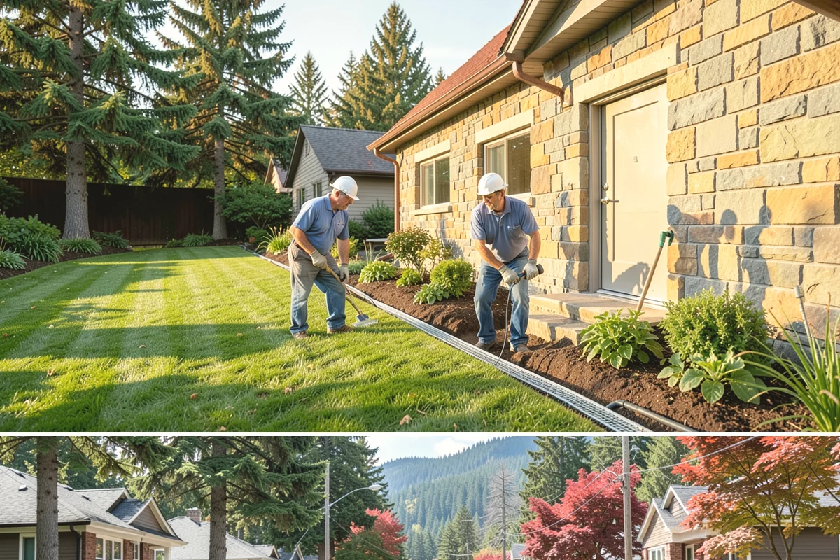 Pittosporum Trimming in Hunts Point, King County, WA - Trim in late spring and summer once frost risk passes