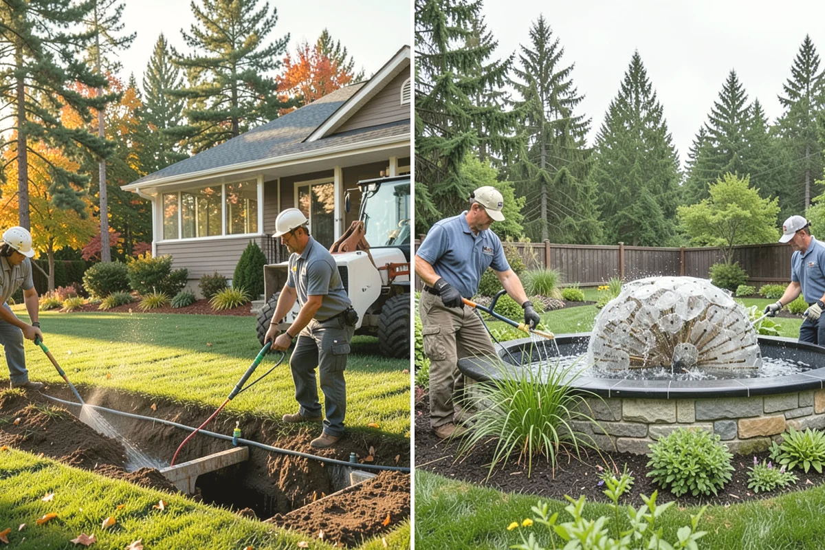 Pittosporum Trimming in Issaquah, King County, WA - Review foliage type, density, and frost exposure