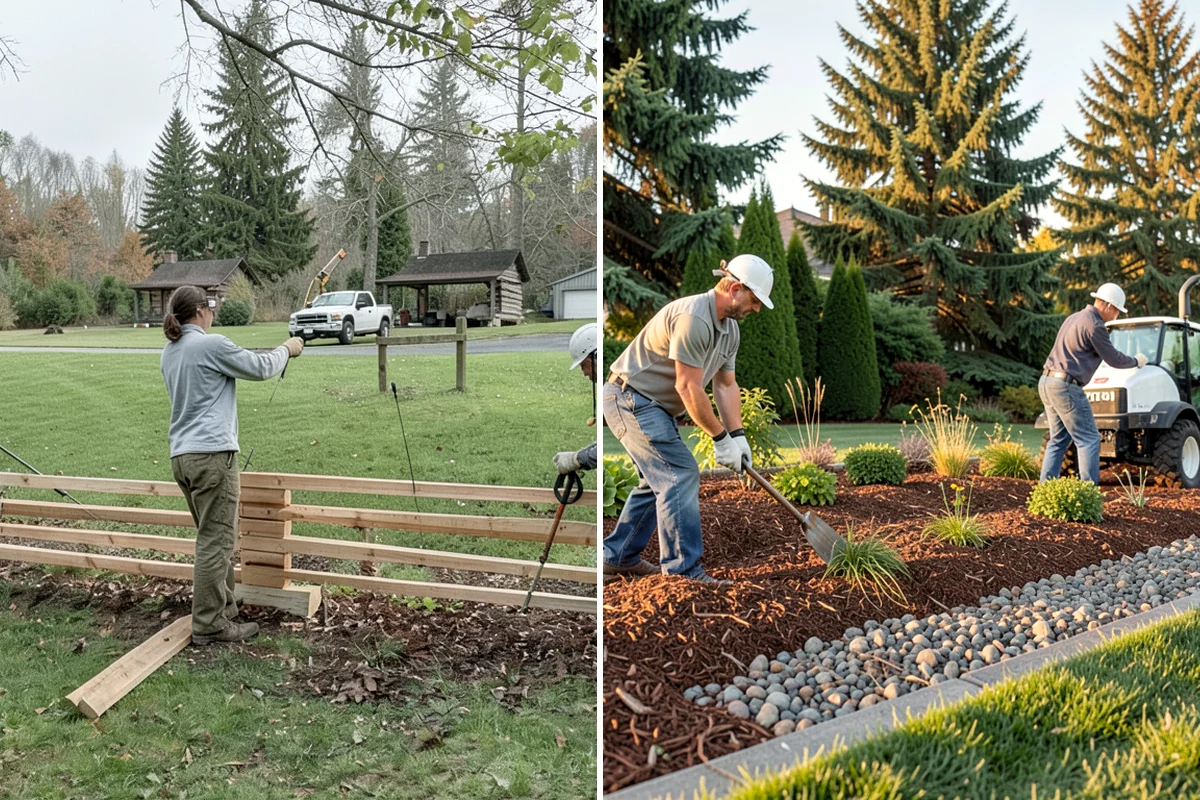 Pittosporum Trimming in Kenmore, King County, WA - Review foliage type, density, and frost exposure