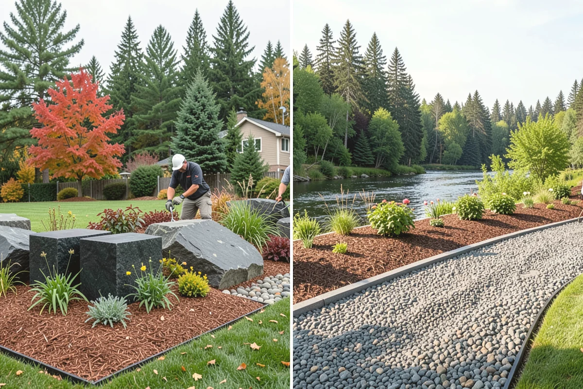 Pittosporum Trimming in La Conner, Skagit County, WA - Review foliage type, density, and frost exposure