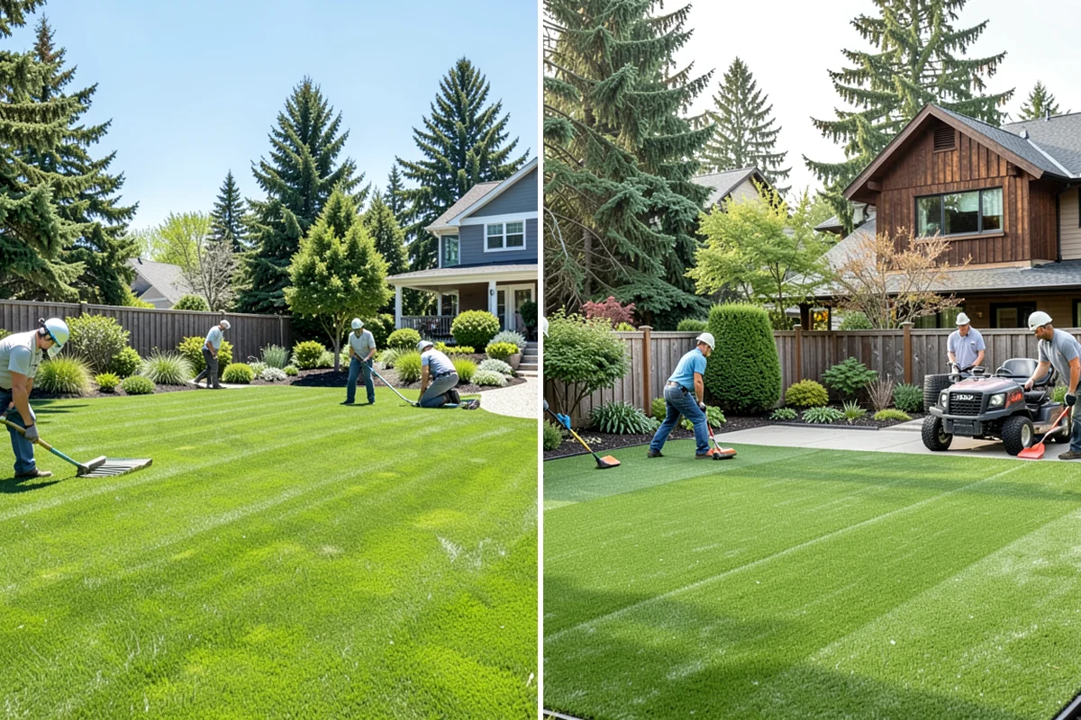 Pittosporum Trimming in Lakewood, Pierce County, WA - Review foliage type, density, and frost exposure