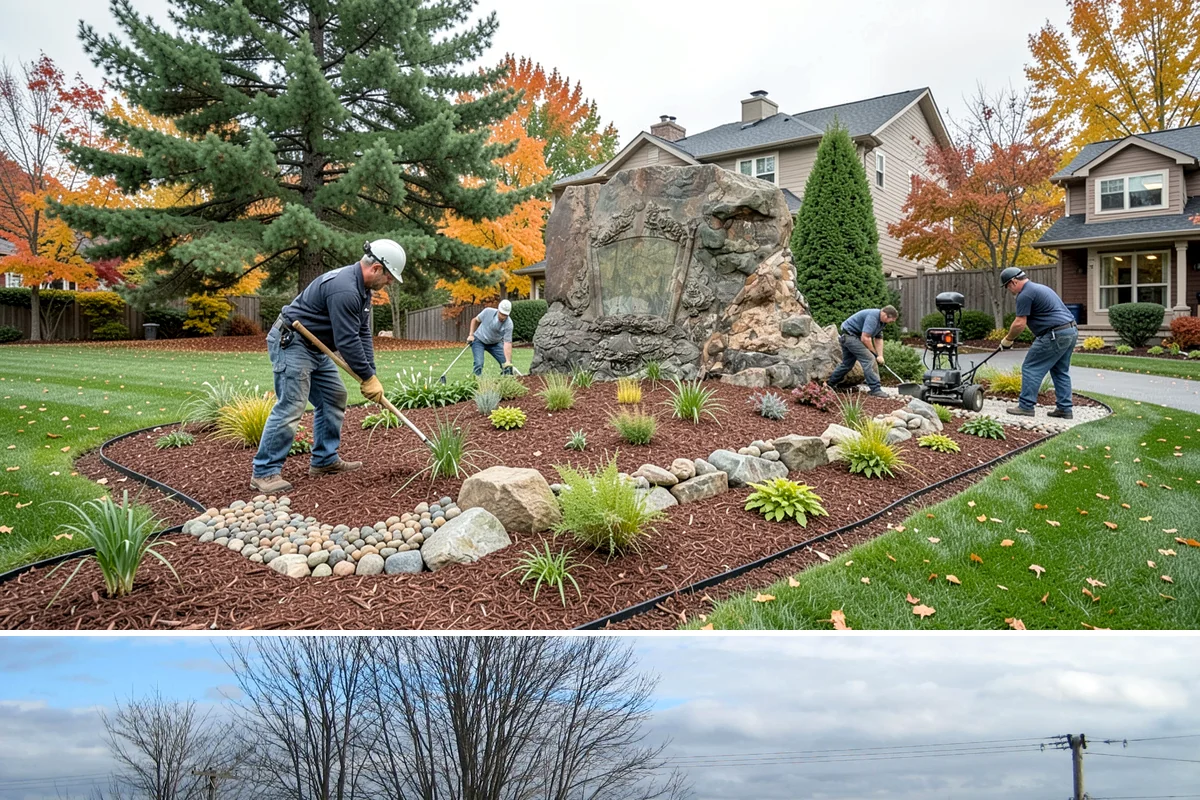 Pittosporum Trimming in Langley, Island County, WA - Trim in late spring and summer once frost risk passes