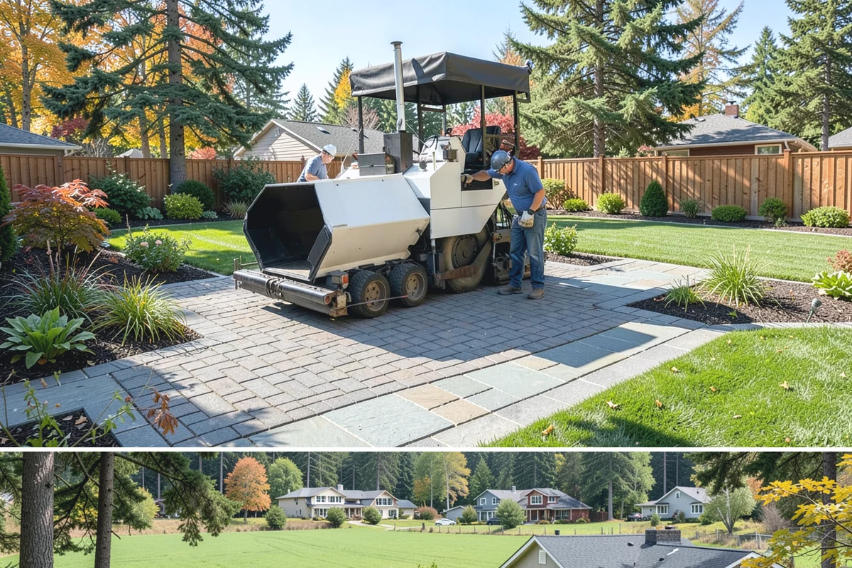 Pittosporum Trimming in Lyman, Skagit County, WA - Trim in late spring and summer once frost risk passes