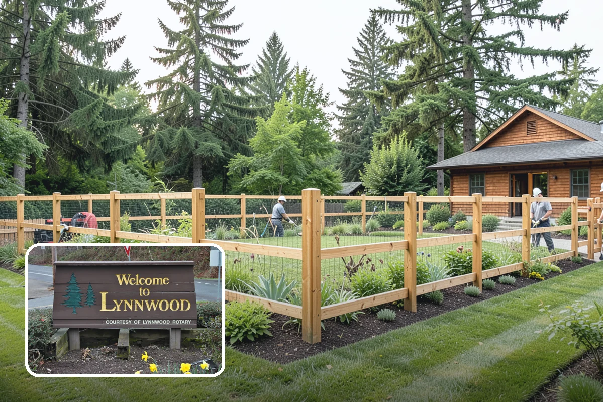 Pittosporum Trimming in Lynnwood, Snohomish County, WA - Maintains a refined, compact evergreen shape
