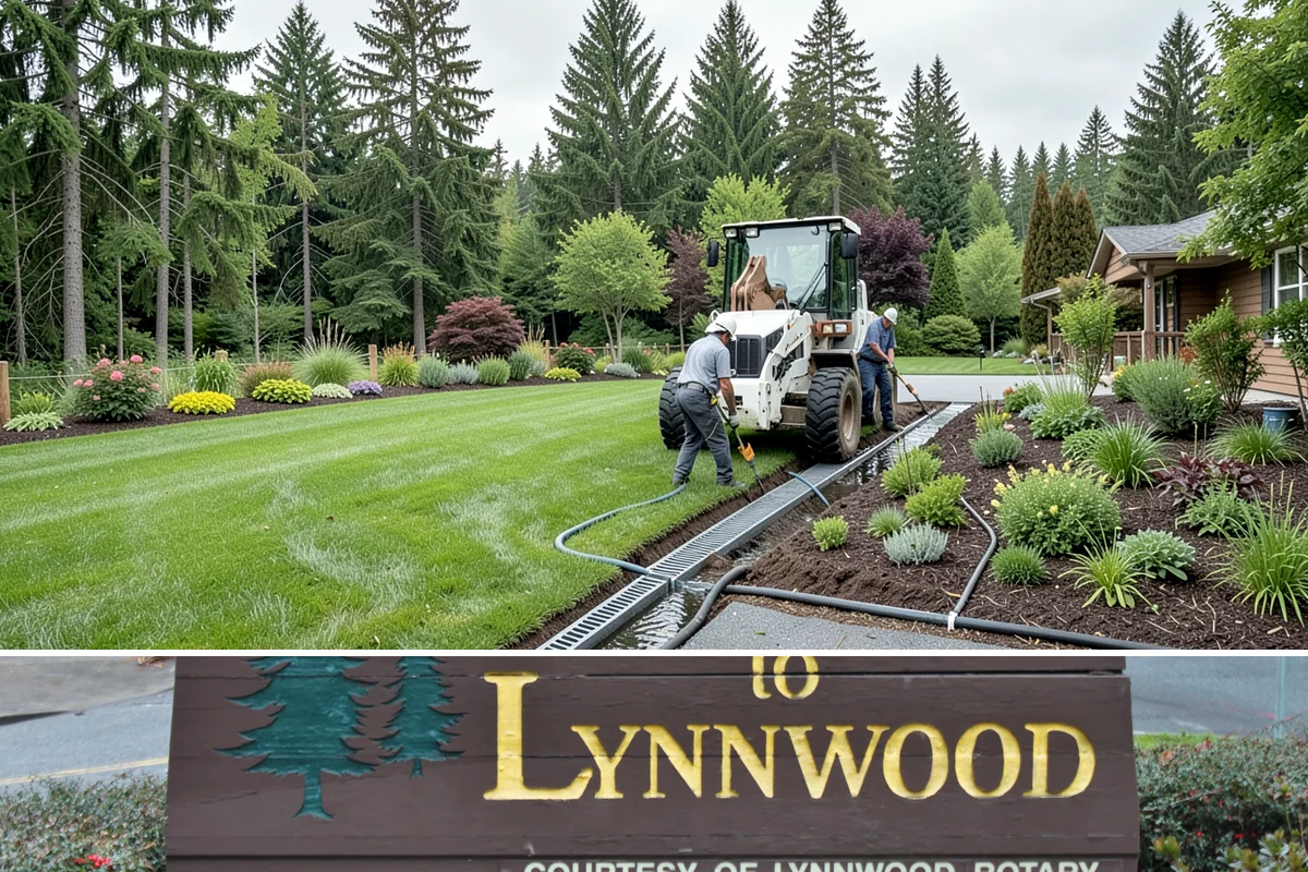 Pittosporum Trimming in Lynnwood, Snohomish County, WA - Trim in late spring and summer once frost risk passes