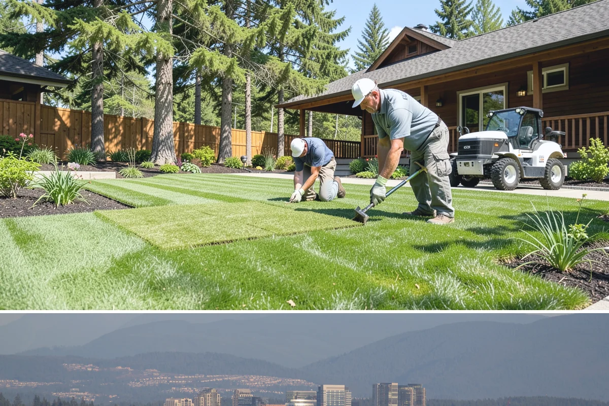 Pittosporum Trimming in Medina, King County, WA - Trim in late spring and summer once frost risk passes