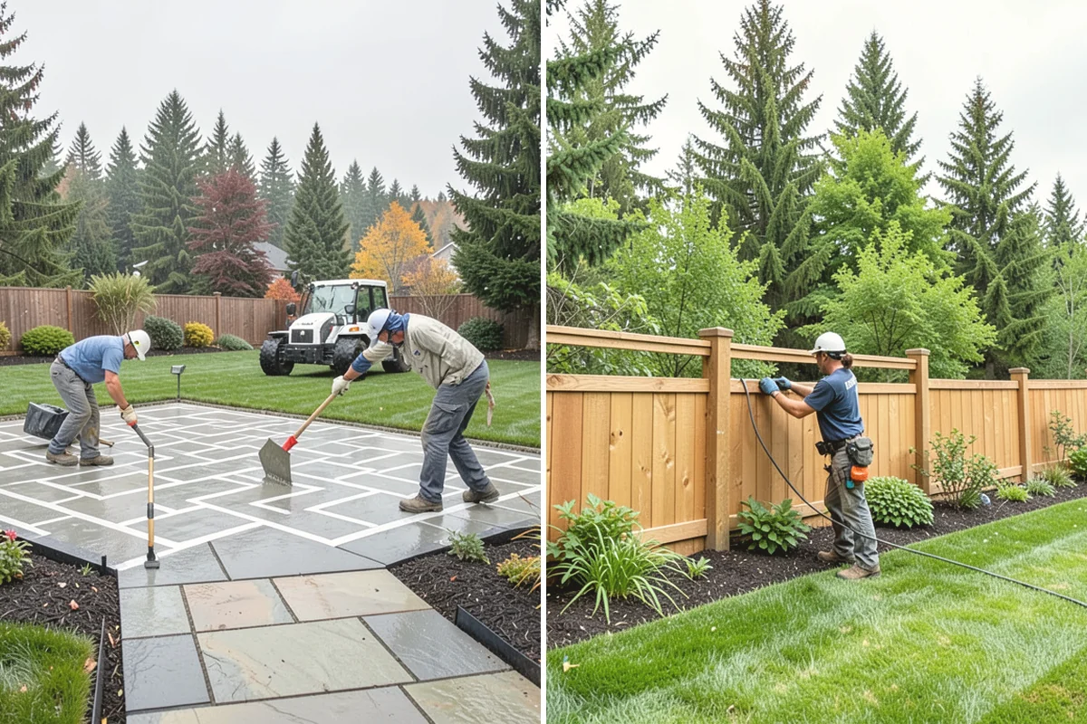 Pittosporum Trimming in Mercer Island, King County, WA - Review foliage type, density, and frost exposure