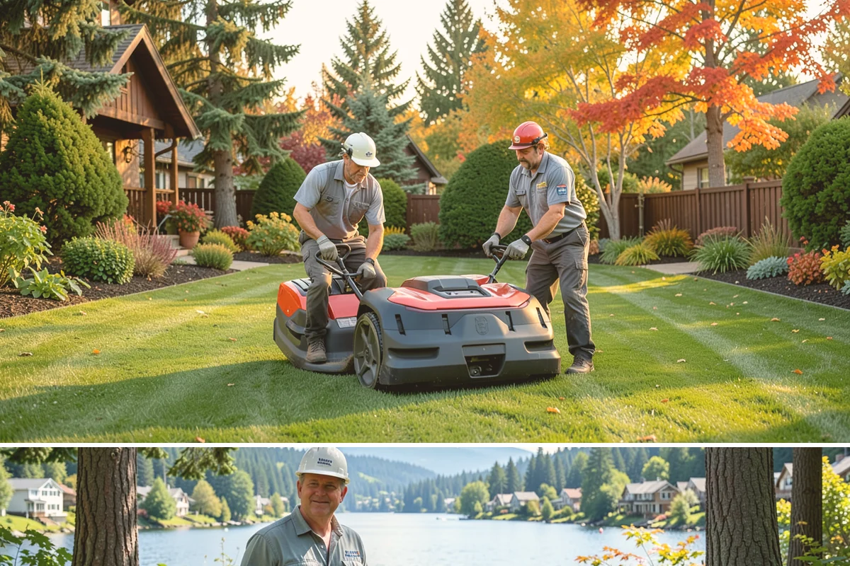 Pittosporum Trimming in Milton, King County, WA - Trim in late spring and summer once frost risk passes