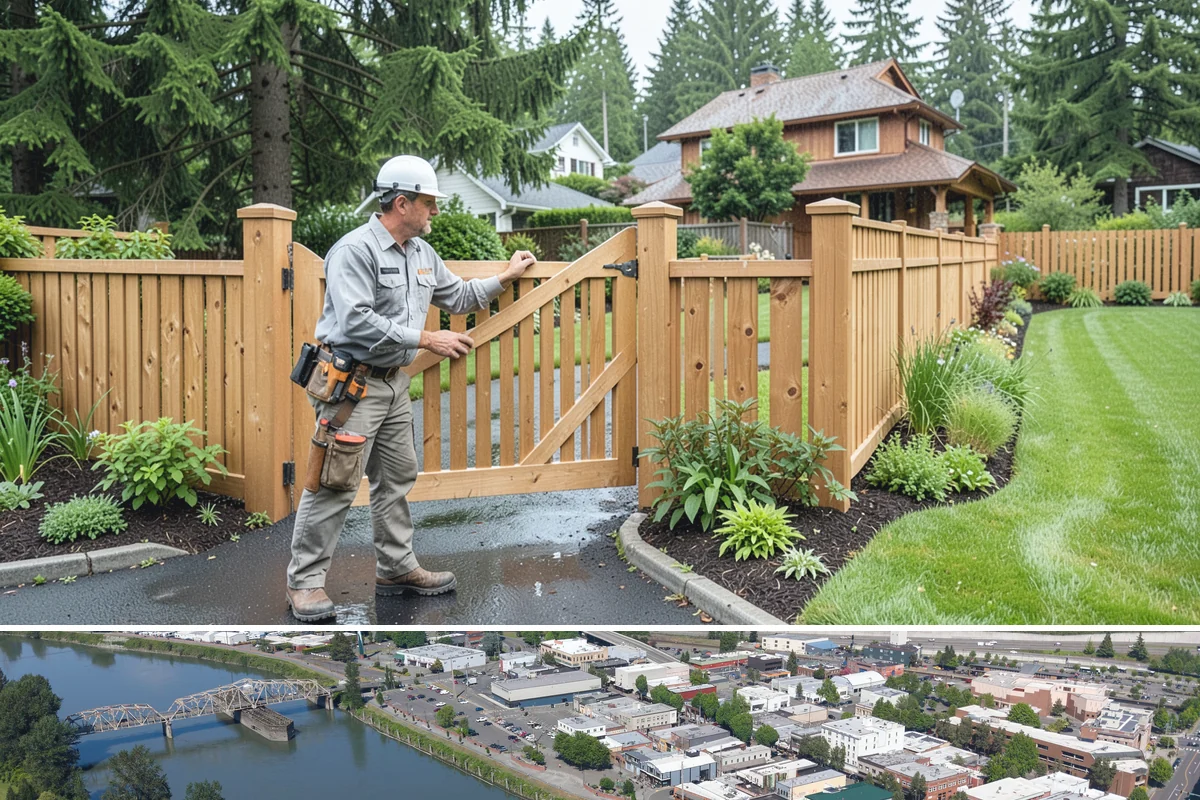 Pittosporum Trimming in Mount Vernon, Skagit County, WA - Trim in late spring and summer once frost risk passes