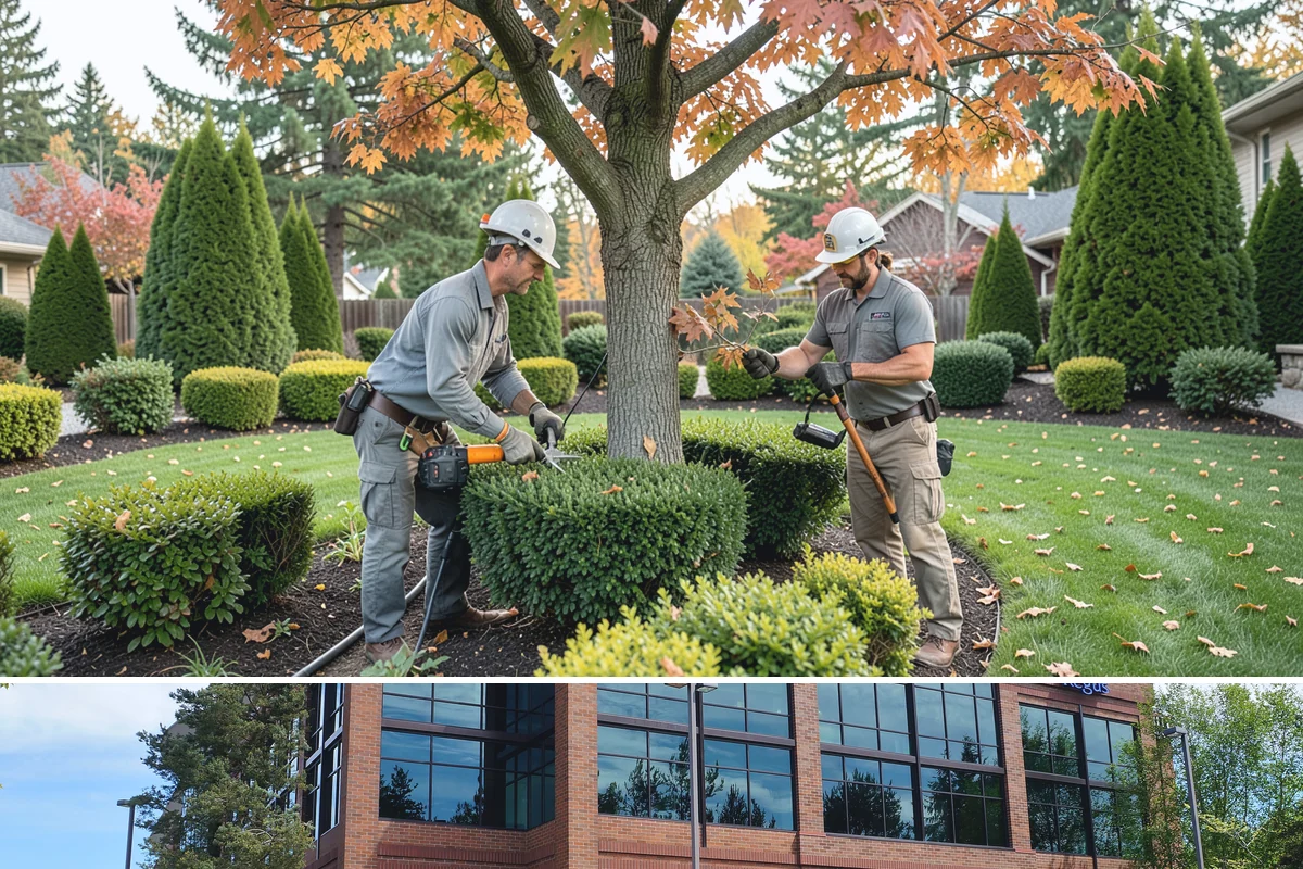 Pittosporum Trimming in Mountlake Terrace, Snohomish County, WA - Trim in late spring and summer once frost risk passes
