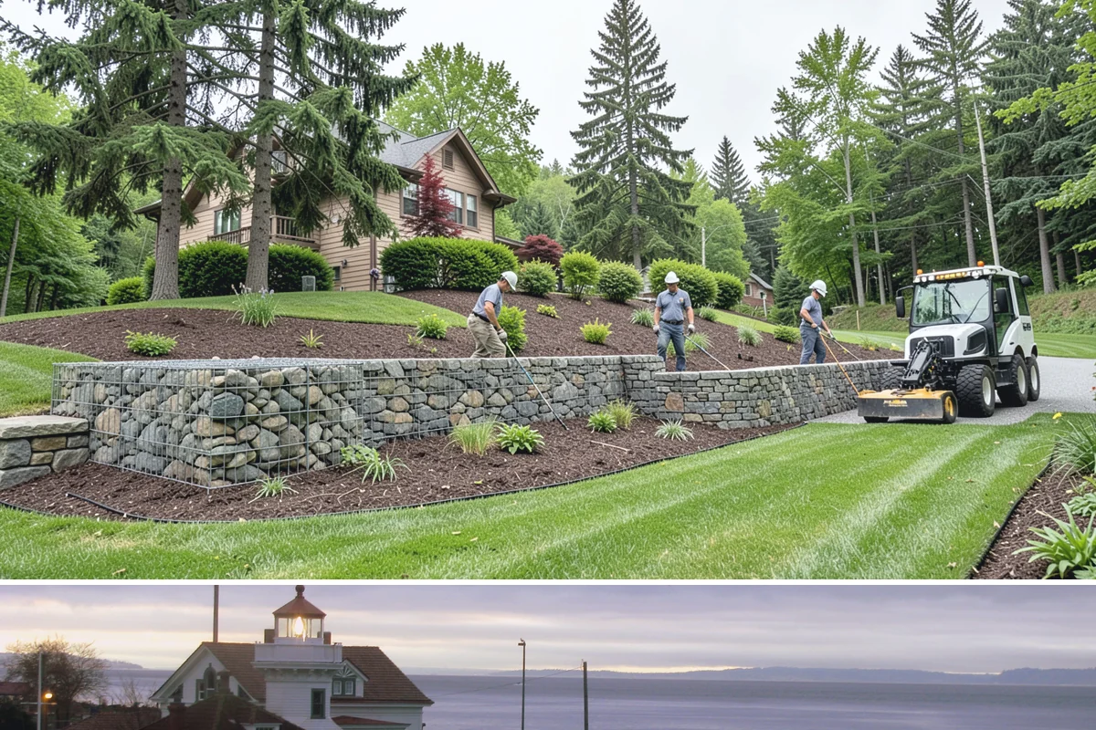 Pittosporum Trimming in Mukilteo, Snohomish County, WA - Trim in late spring and summer once frost risk passes