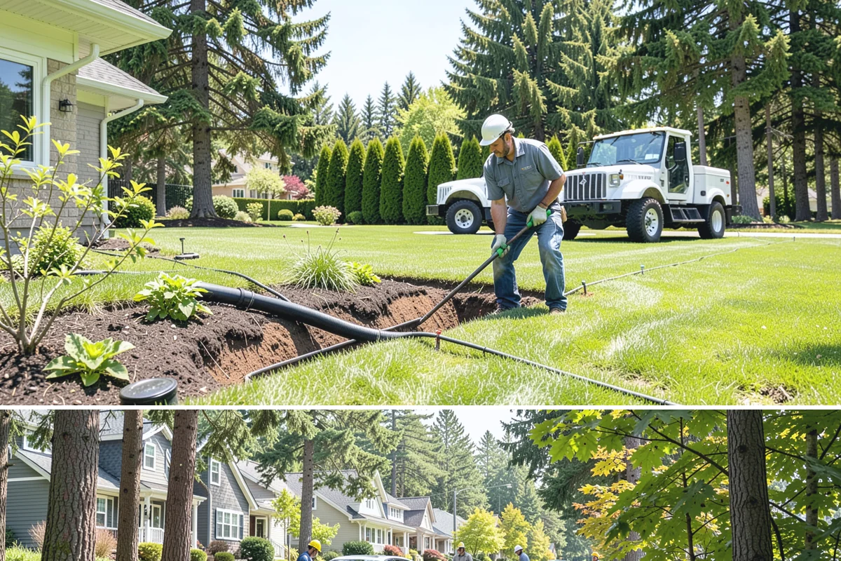 Pittosporum Trimming in Normandy Park, King County, WA - Trim in late spring and summer once frost risk passes