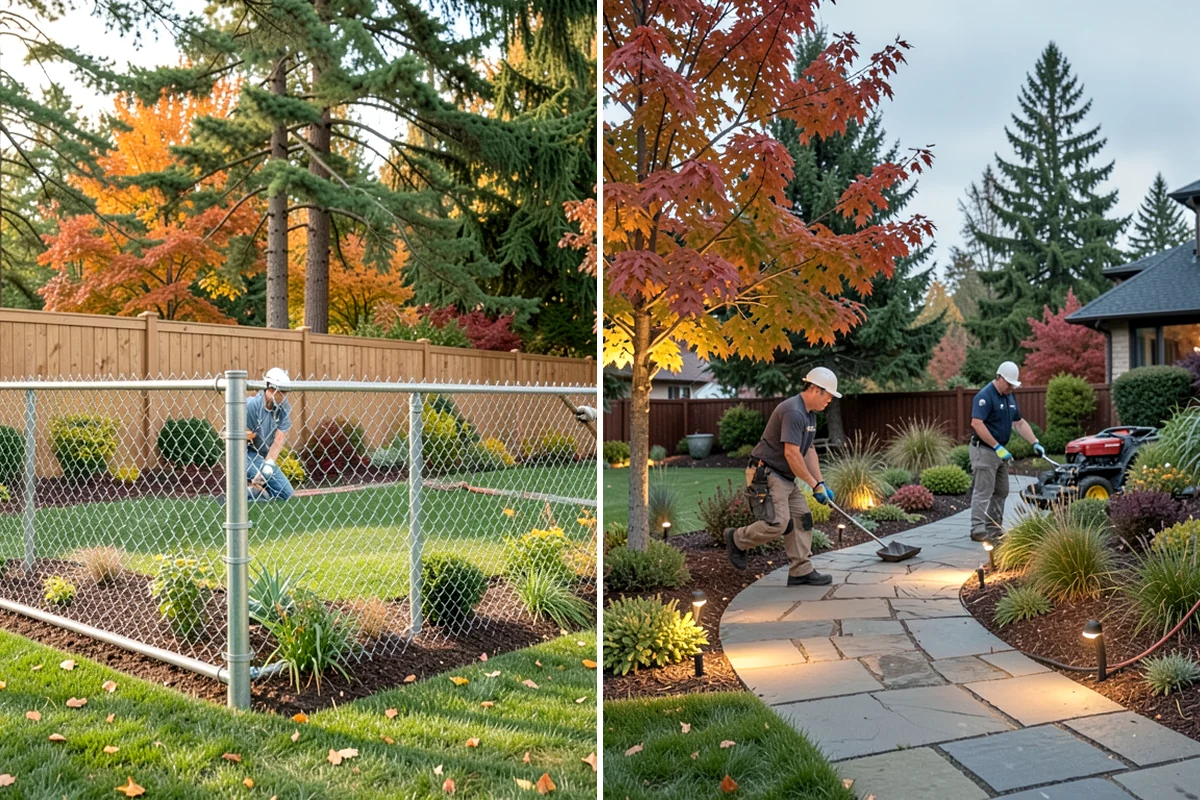 Pittosporum Trimming in Pacific, King County, WA - Review foliage type, density, and frost exposure