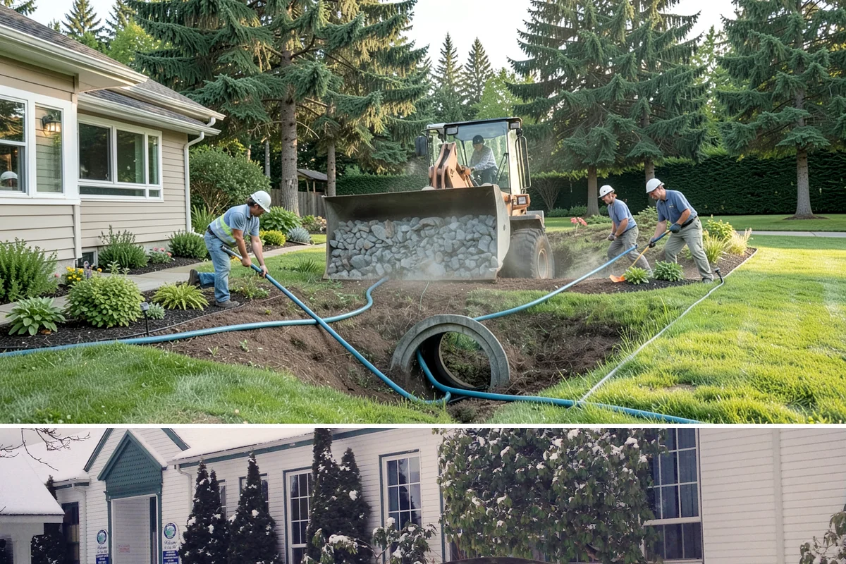 Pittosporum Trimming in Pacific, King County, WA - Trim in late spring and summer once frost risk passes