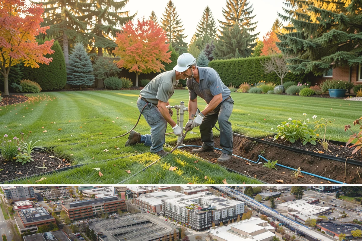 Pittosporum Trimming in Redmond, King County, WA - Trim in late spring and summer once frost risk passes