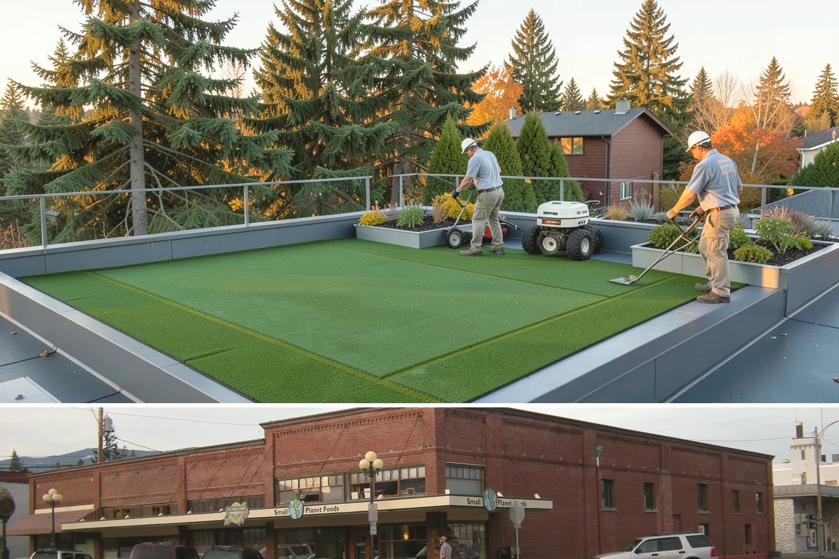 Pittosporum Trimming in Sedro-Woolley, Skagit County, WA - Trim in late spring and summer once frost risk passes