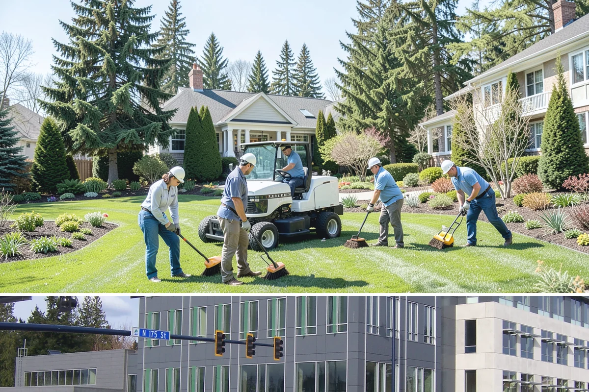 Pittosporum Trimming in Shoreline, King County, WA - Trim in late spring and summer once frost risk passes