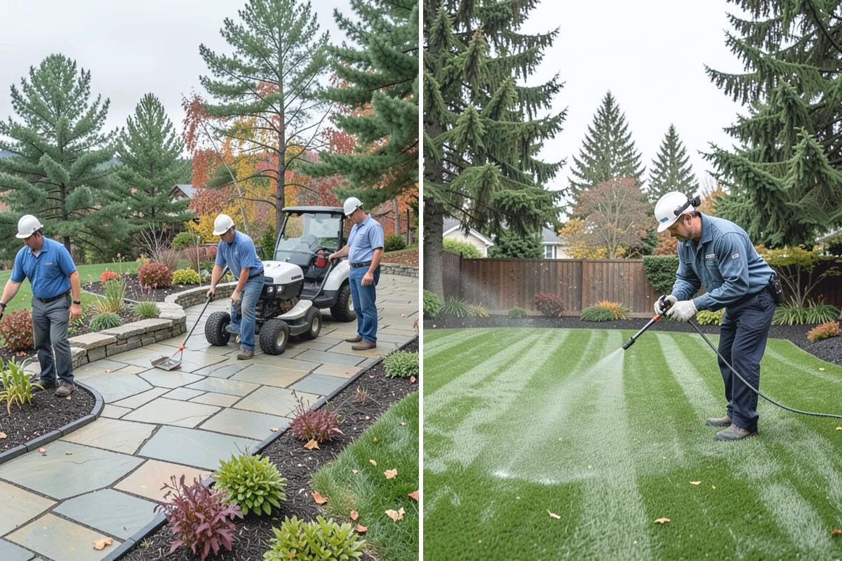 Pittosporum Trimming in Skykomish, King County, WA - Review foliage type, density, and frost exposure
