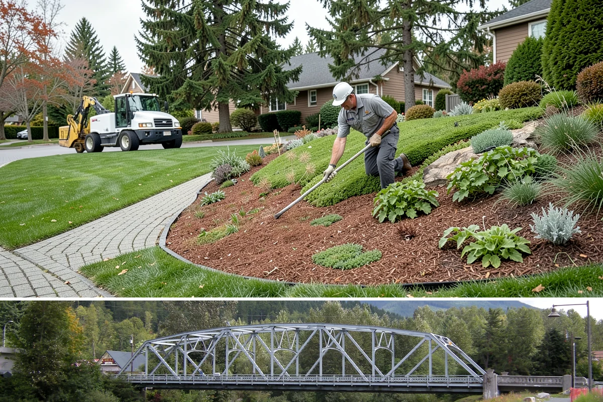 Pittosporum Trimming in Skykomish, King County, WA - Trim in late spring and summer once frost risk passes