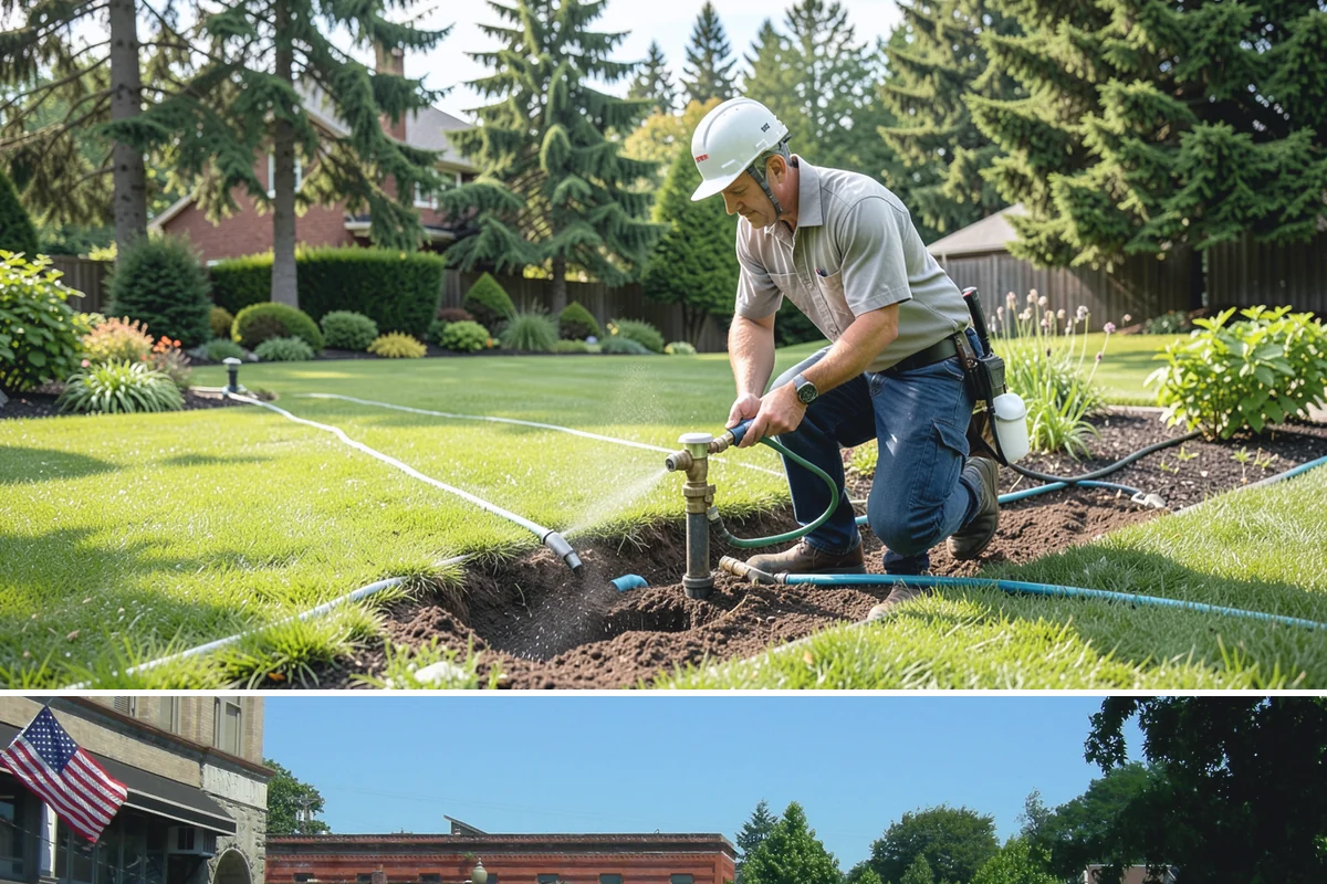 Pittosporum Trimming in Snohomish, Snohomish County, WA - Trim in late spring and summer once frost risk passes