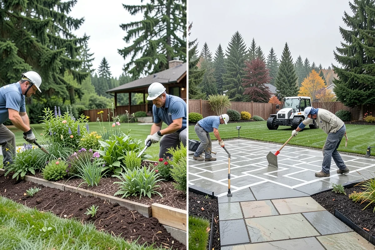 Pittosporum Trimming in Snoqualmie, King County, WA - Review foliage type, density, and frost exposure