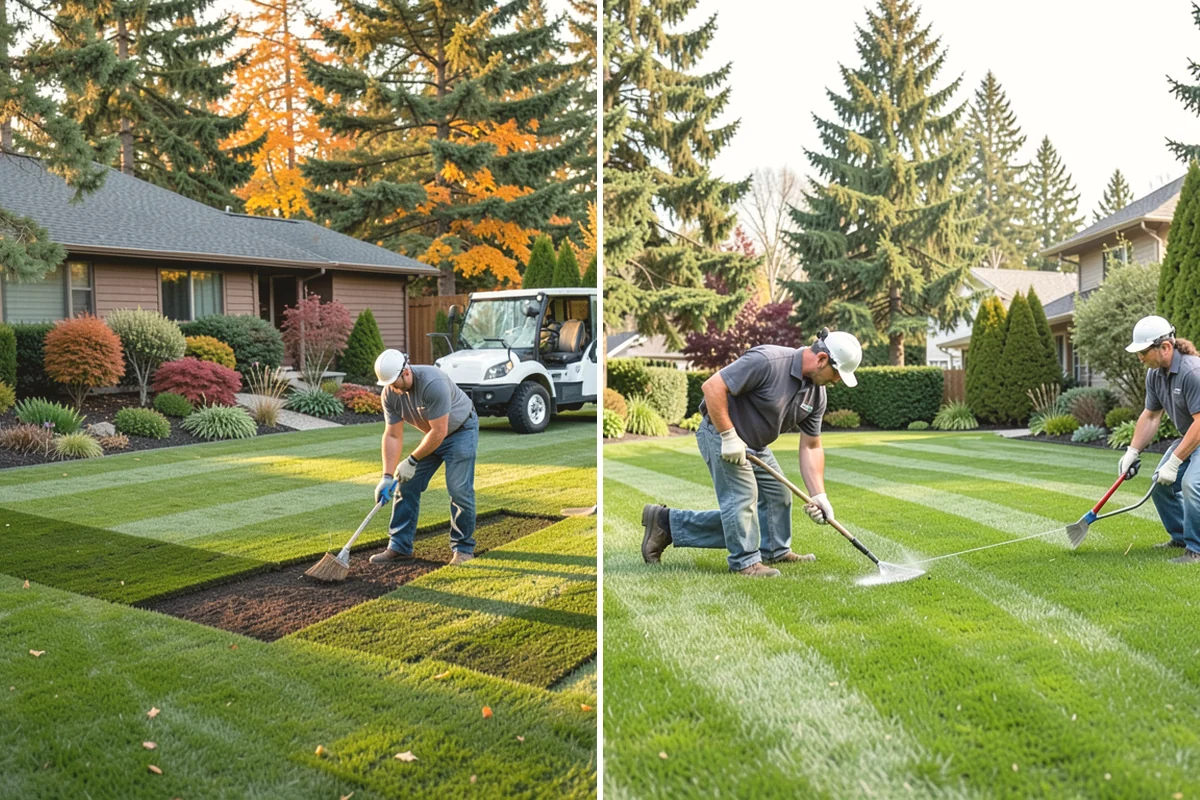 Pittosporum Trimming in Steilacoom, Pierce County, WA - Review foliage type, density, and frost exposure