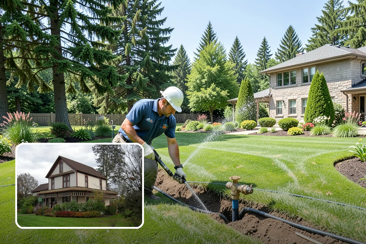 Pittosporum Trimming in Sumner, Pierce County, WA - Maintains a refined, compact evergreen shape
