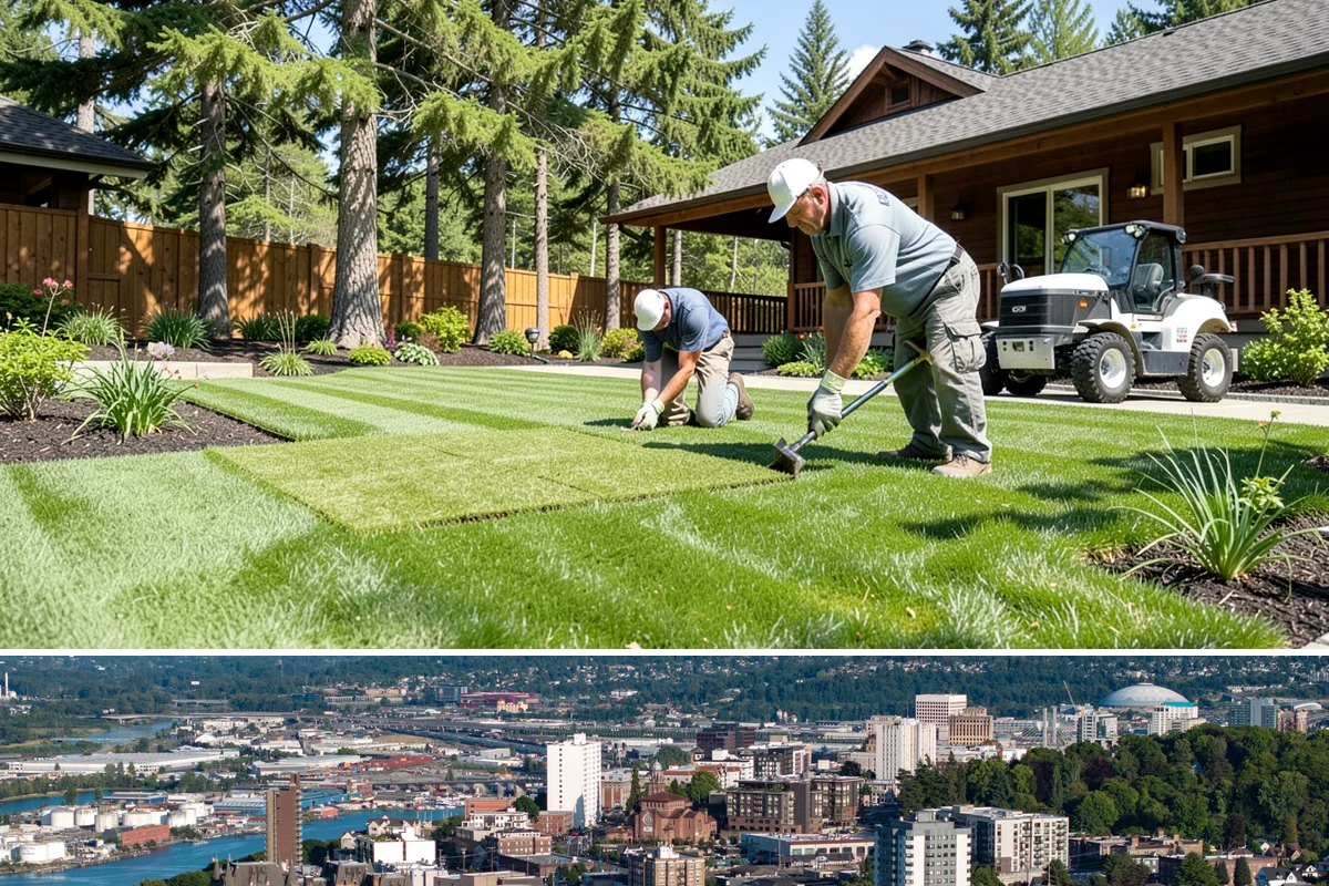 Pittosporum Trimming in Tacoma, Pierce County, WA - Trim in late spring and summer once frost risk passes