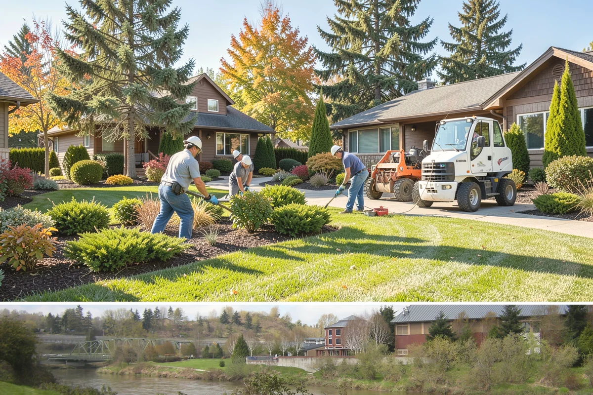 Pittosporum Trimming in Tukwila, King County, WA - Trim in late spring and summer once frost risk passes