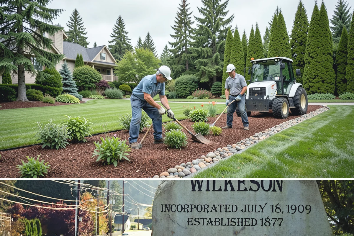 Pittosporum Trimming in Wilkeson, Pierce County, WA - Trim in late spring and summer once frost risk passes