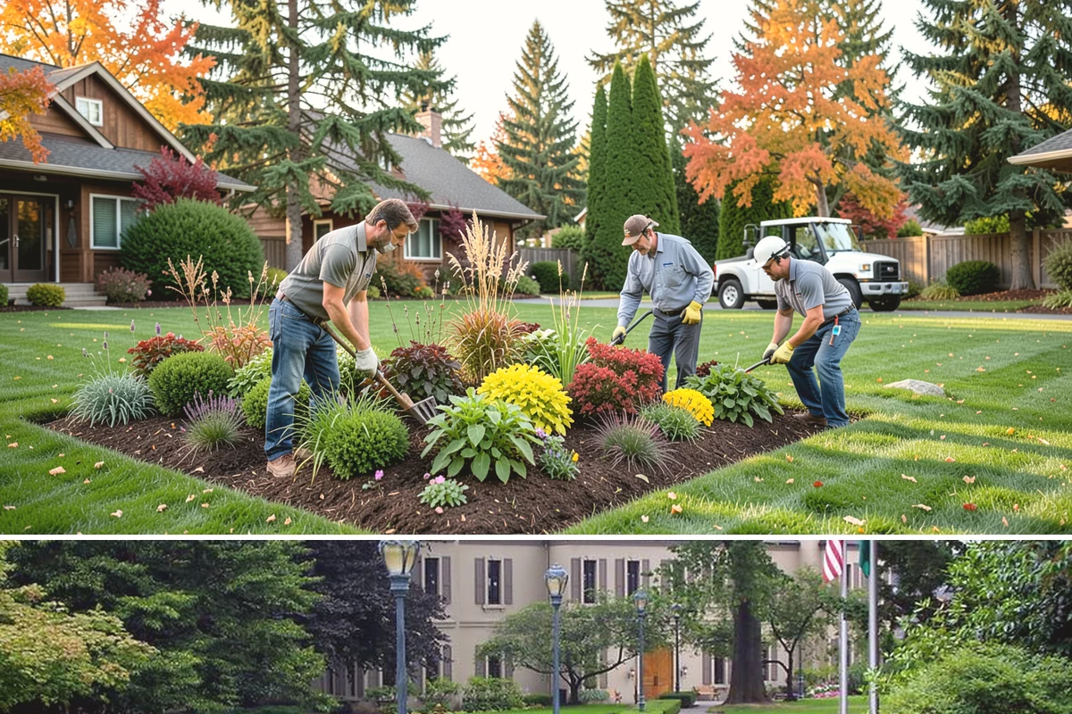 Pittosporum Trimming in Woodinville, King County, WA - Trim in late spring and summer once frost risk passes