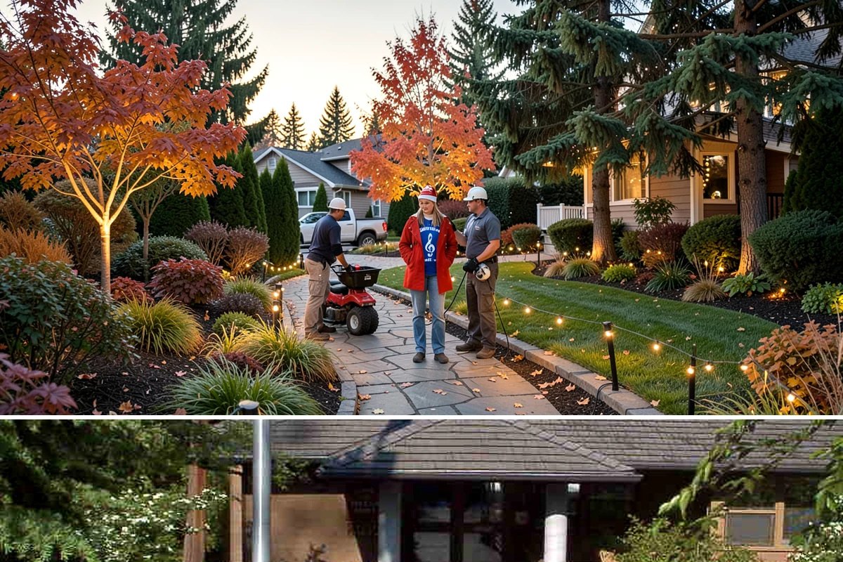 Pittosporum Trimming in Yarrow Point, King County, WA - Trim in late spring and summer once frost risk passes