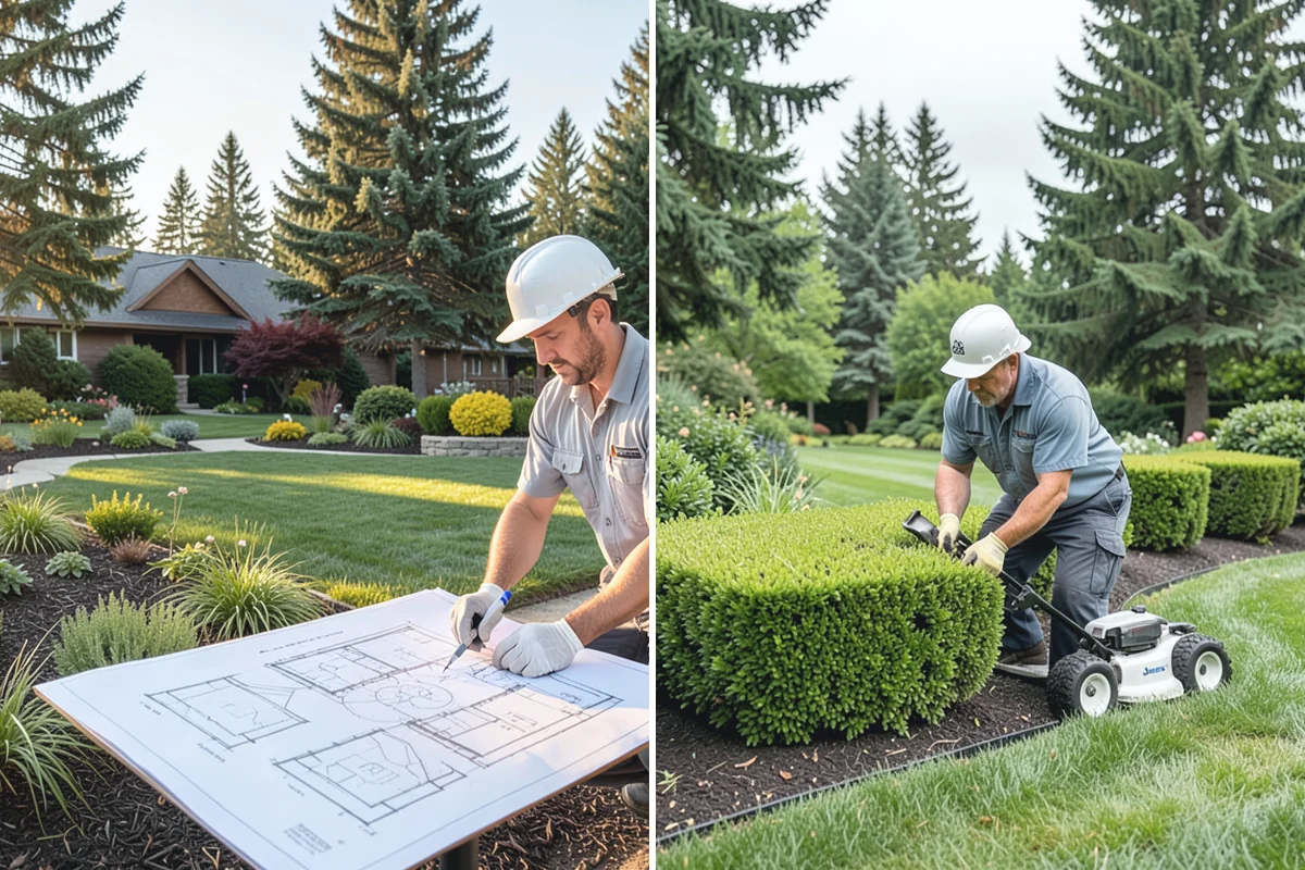 Plant Health Care in Auburn, King County, WA - Assess plant and soil health