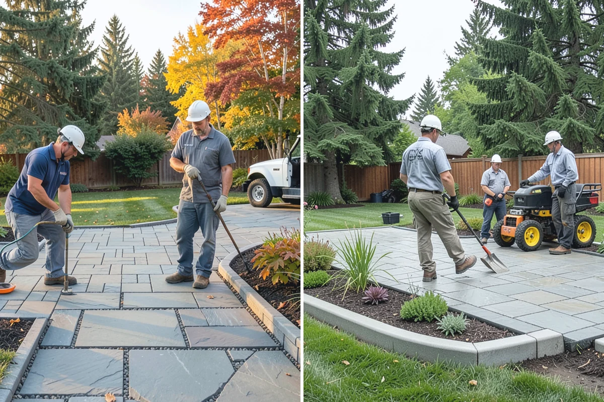 Plant Health Care in Marysville, Snohomish County, WA - Assess plant and soil health