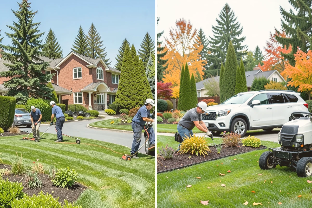 Playground Mulch Installation in Edmonds, Snohomish County, WA - Confirm equipment fall height to determine required mulch depth