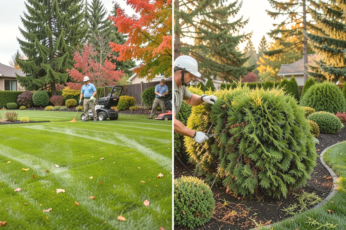Playground Mulch Installation in Issaquah, King County, WA - Confirm equipment fall height to determine required mulch depth