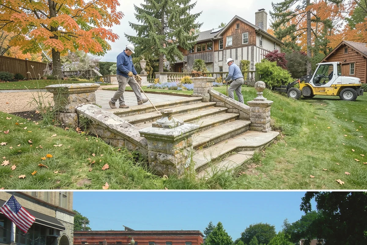 Playground Mulch Installation in Snohomish, Snohomish County, WA - Install or top up playground mulch in late spring so it settles before the busy summer play season, then check depth again each...