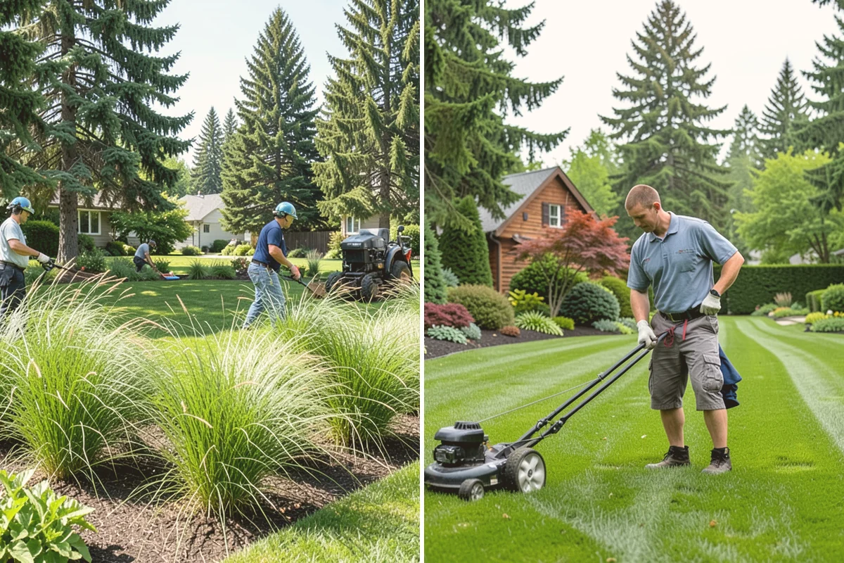 Playground Turf Installation in Edmonds, Snohomish County, WA - Excavate and prep the play area