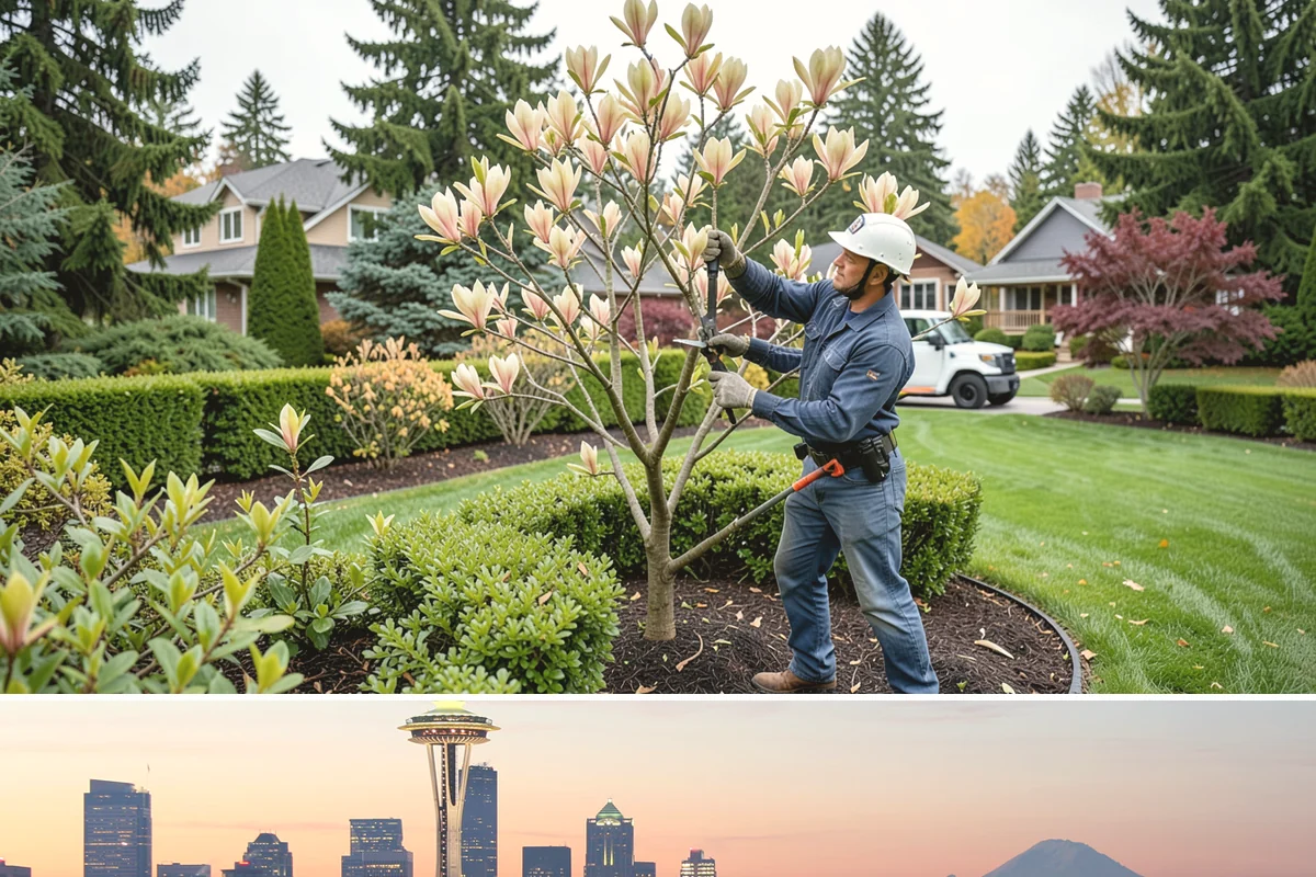 Playground Turf Installation in Seattle, King County, WA - Can be installed year-round.
