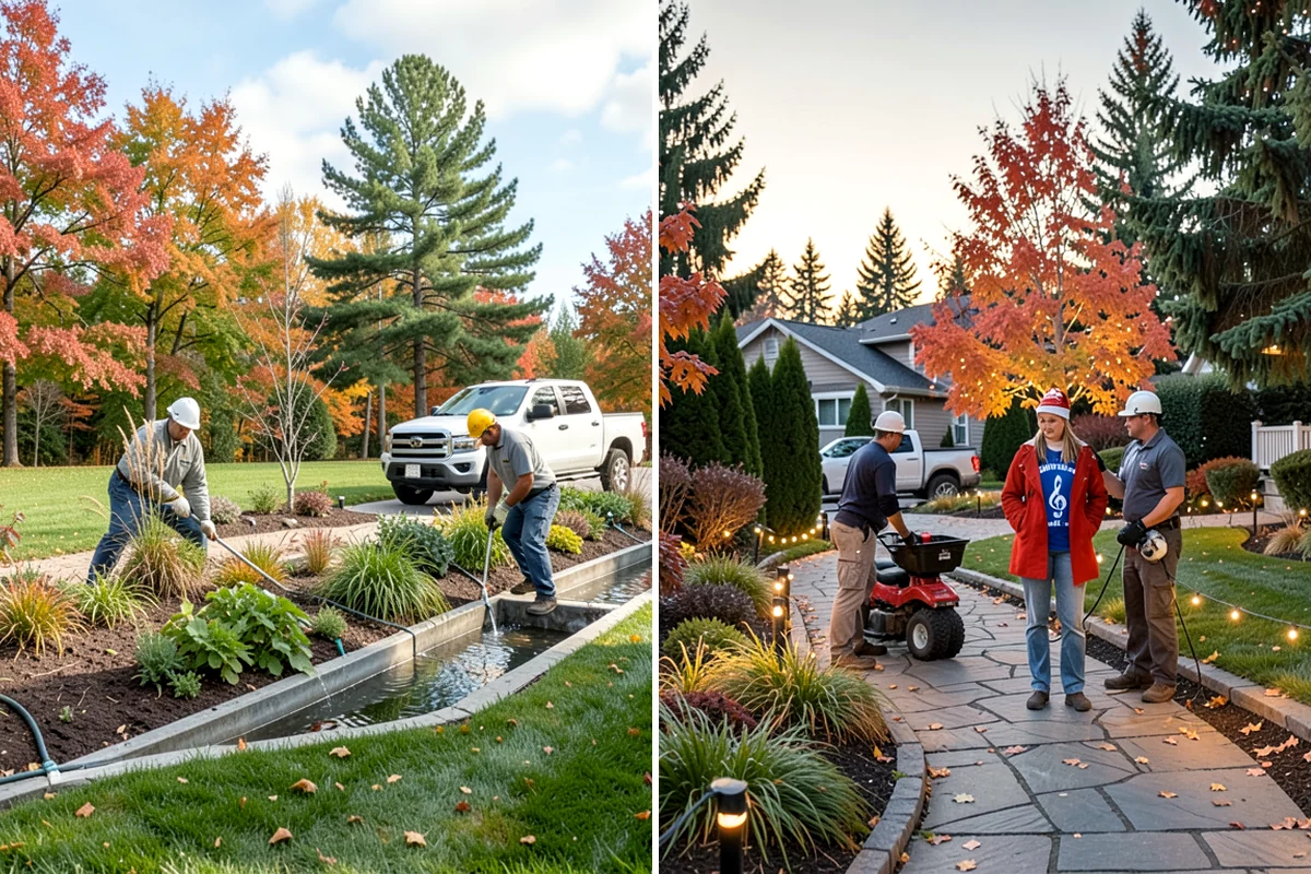 Pollinator Garden Installation in Hunts Point, King County, WA - Assess sun and site for pollinator plants