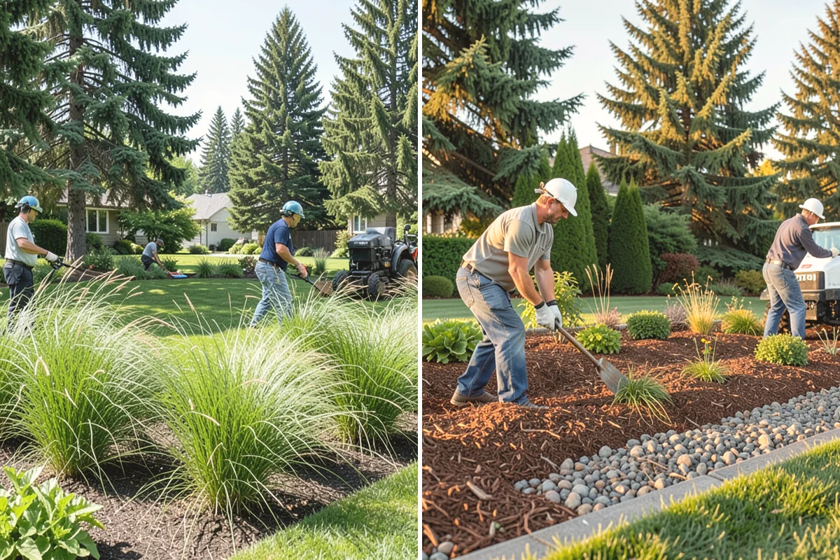 Pond Cleaning in Monroe, Snohomish County, WA - Drain the pond and relocate fish safely