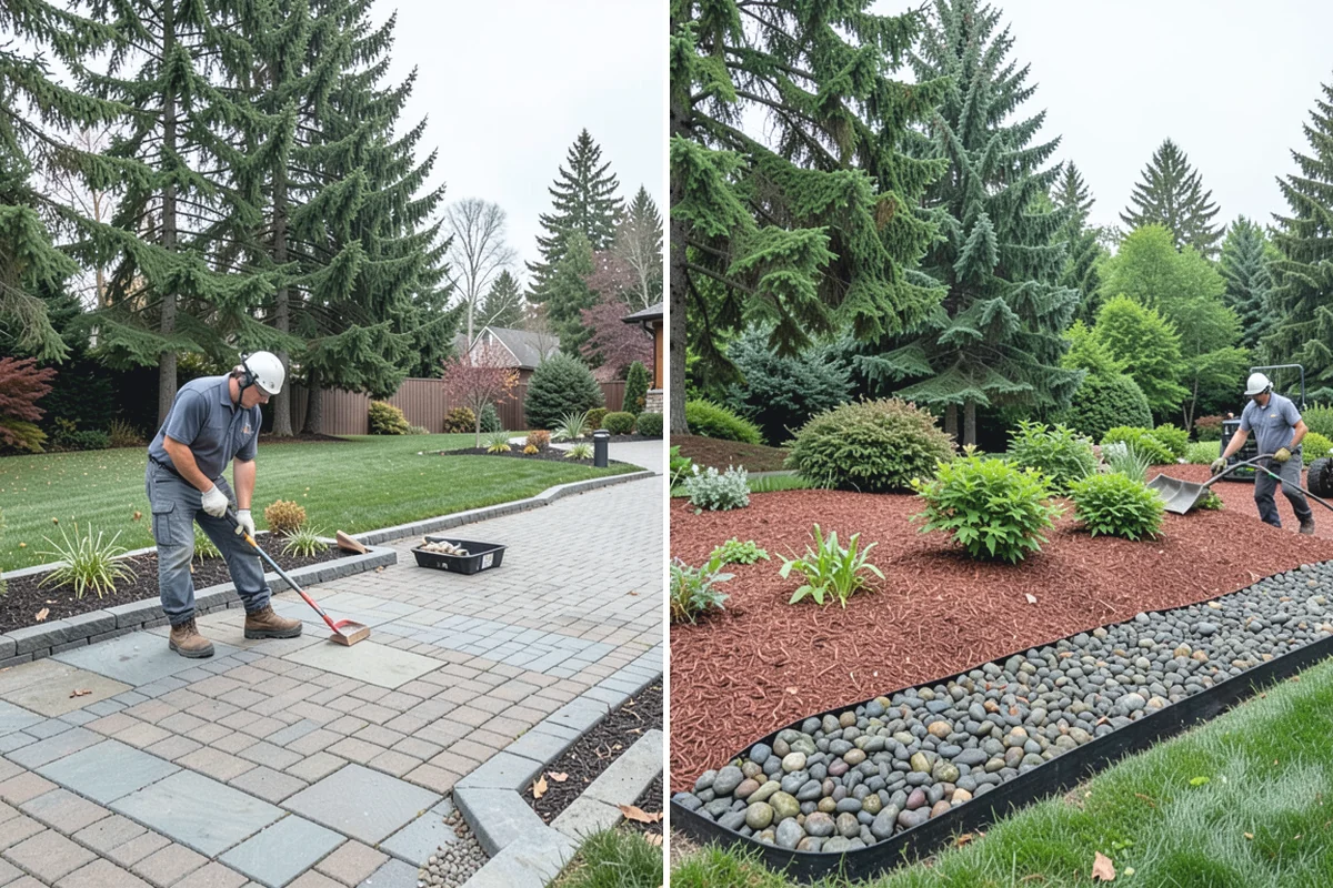 Pond Cleaning in Roy, Pierce County, WA - Drain the pond and relocate fish safely
