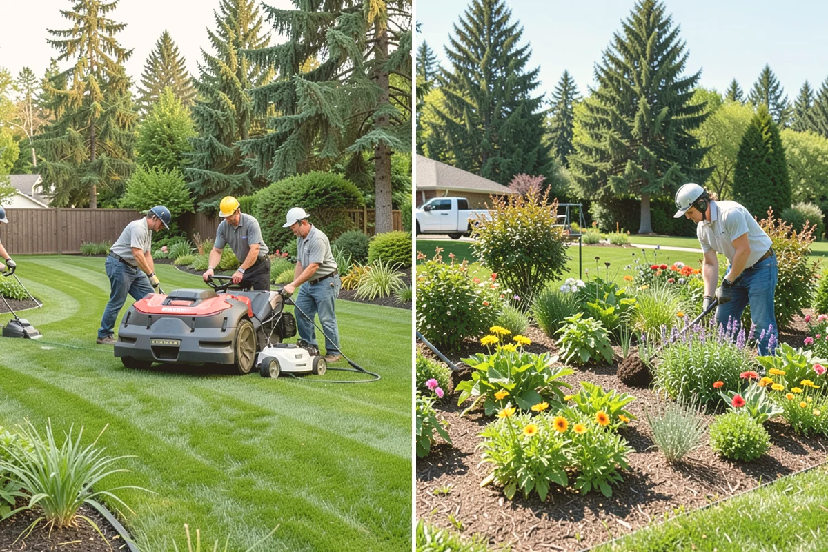 Pond Cleaning in Sammamish, King County, WA - Drain the pond and relocate fish safely