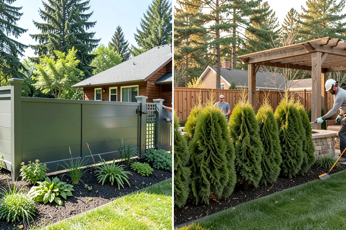 Pond Cleaning in Sedro-Woolley, Skagit County, WA - Drain the pond and relocate fish safely