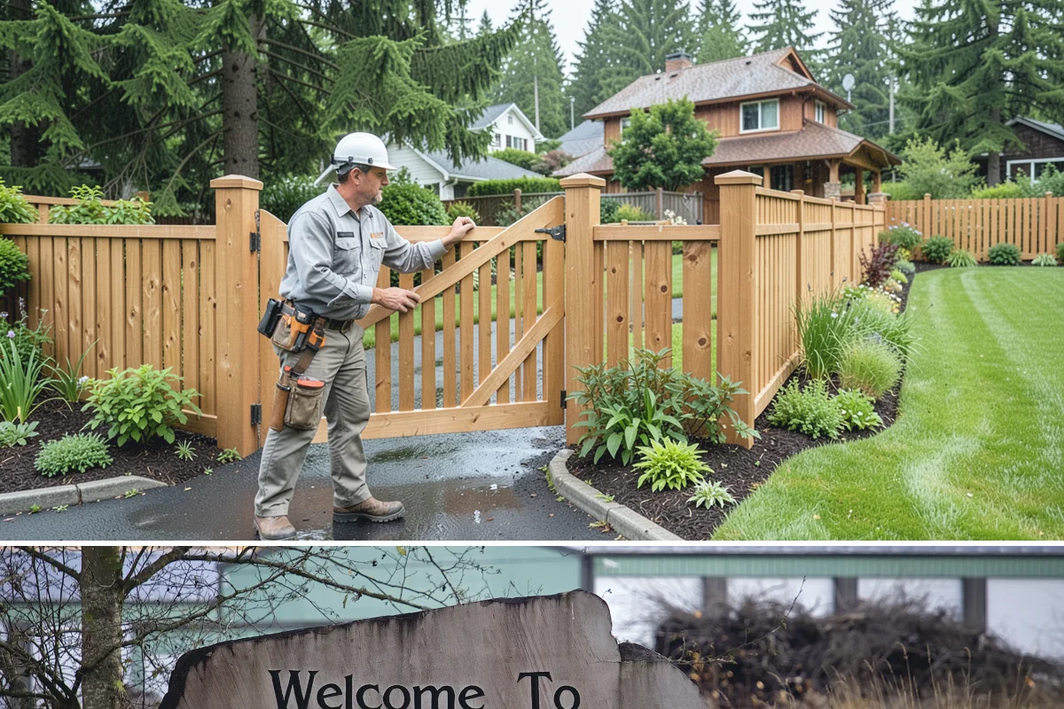 Pond Liner Replacement in Buckley, Pierce County, WA - Liner replacement is best done in the drier late-spring to early-fall window when the pond can be drained and worked without rain...