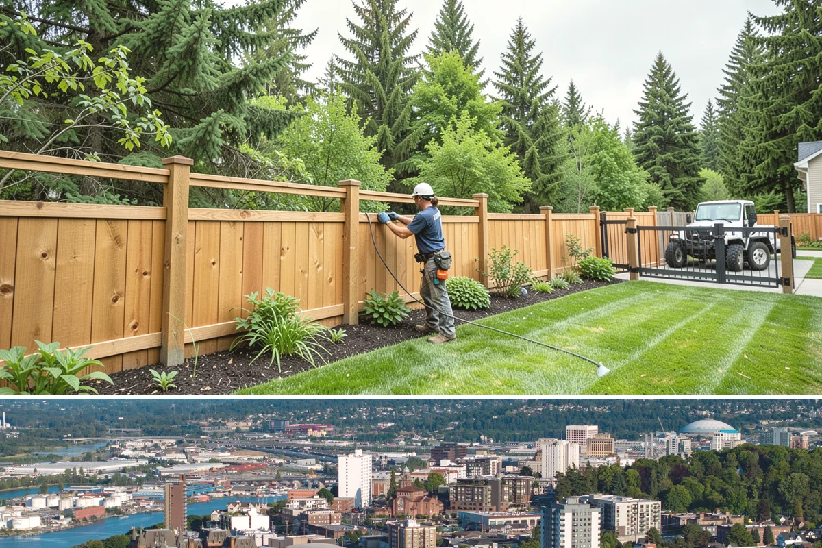 Pond Liner Replacement in Tacoma, Pierce County, WA - Liner replacement is best done in the drier late-spring to early-fall window when the pond can be drained and worked without rain...