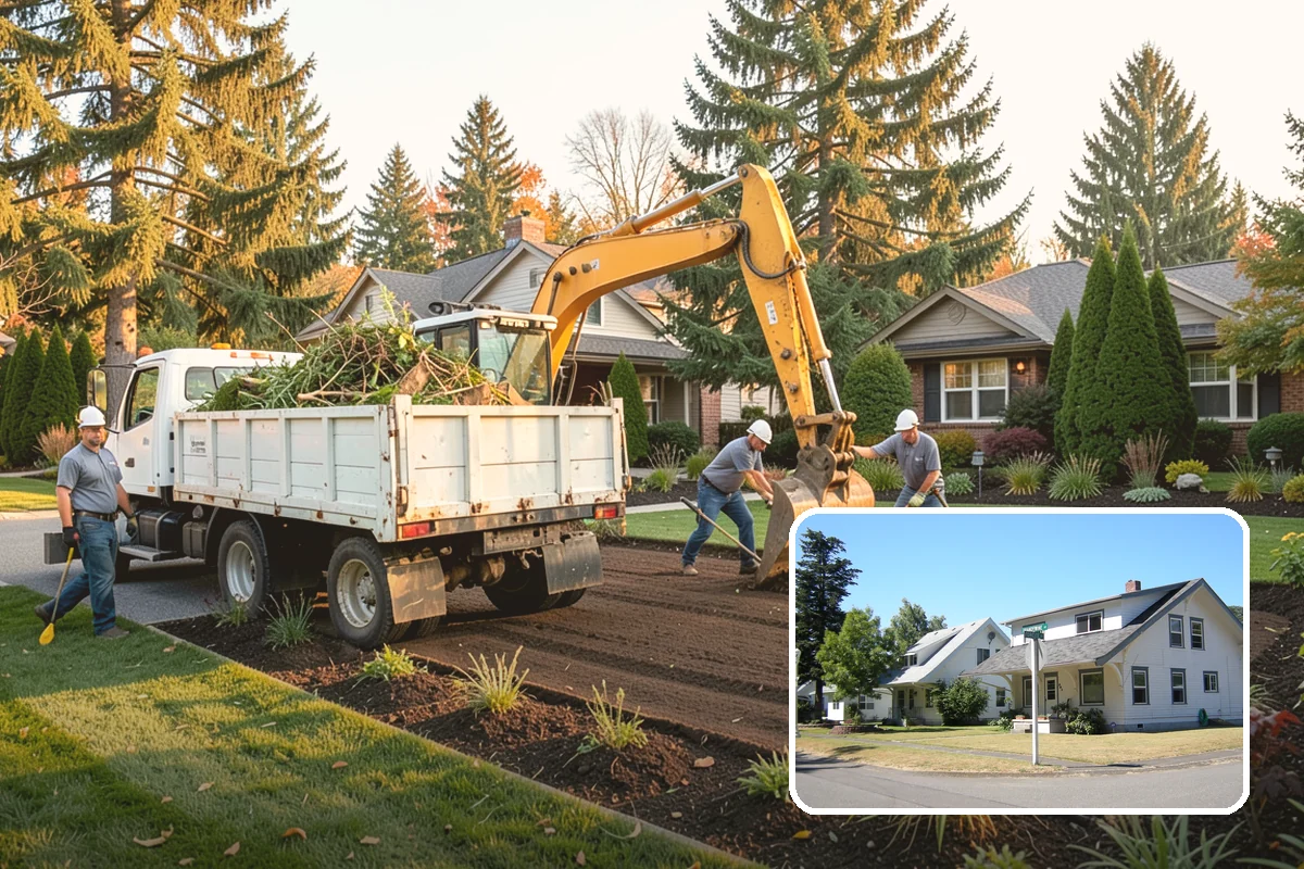 Pond Repair in DuPont, Pierce County, WA - Accurate diagnosis of leaks and system failures