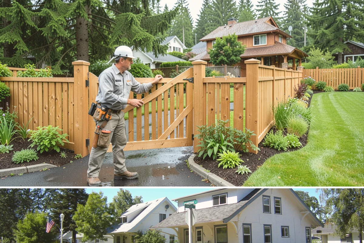 Pond Repair in DuPont, Pierce County, WA - Repairs are easiest in the drier spring-through-fall months when ponds can be partially drained without contending with constant...